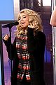ptx-fox