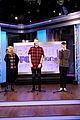 ptx-fox