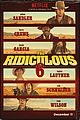 ridic-trailer