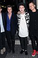 rixton-naming