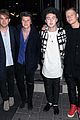 rixton-naming