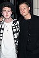 rixton-naming