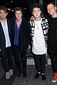 rixton-naming