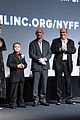 ronan-nyff