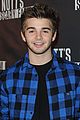 ryan-kennedy