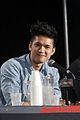 shadowhunters-nycc