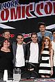 shadowhunters-nycc