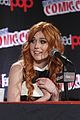 shadowhunters-nycc