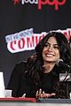 shadowhunters-nycc