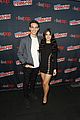 shadowhunters-nycc