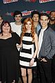 shadowhunters-nycc