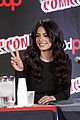 shadowhunters-nycc