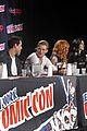 shadowhunters-nycc