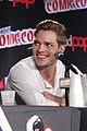 shadowhunters-nycc