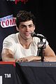 shadowhunters-nycc