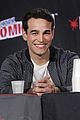 shadowhunters-nycc