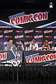 shadowhunters-nycc