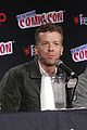 shadowhunters-nycc