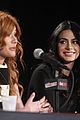 shadowhunters-nycc