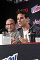 shadowhunters-nycc