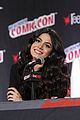 shadowhunters-nycc