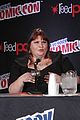 shadowhunters-nycc