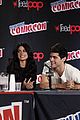 shadowhunters-nycc