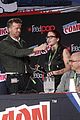 shadowhunters-nycc