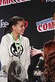 shadowhunters-nycc