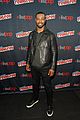 shadowhunters-nycc