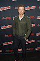 shadowhunters-nycc