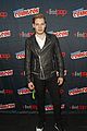 shadowhunters-nycc