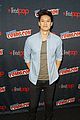 shadowhunters-nycc
