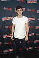 shadowhunters-nycc