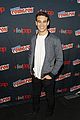 shadowhunters-nycc