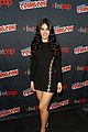 shadowhunters-nycc