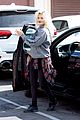 sharnick-ellen