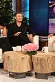 sharnick-ellen