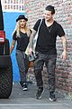 sharnick-ellen