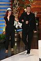 sharnick-ellen
