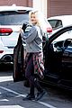 sharnick-ellen