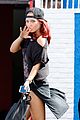 sharnick-ellen