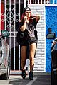 sharnick-ellen
