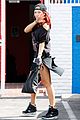 sharnick-ellen