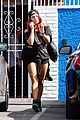 sharnick-ellen