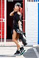 sharnick-ellen