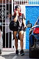 sharnick-ellen