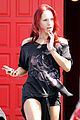 sharnick-ellen