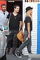 sharnick-ellen