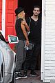 sharnick-ellen